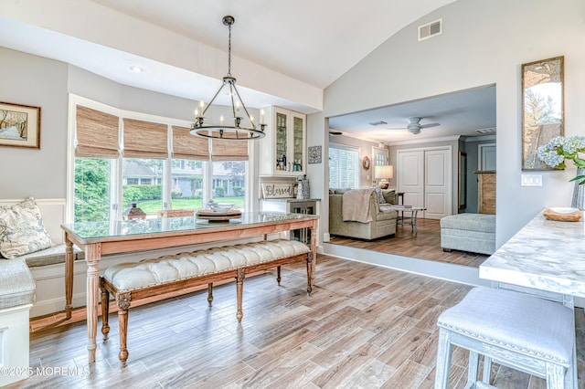 569 Atlantic Ave, Spring Lake Heights, NJ 07762 - photo 5