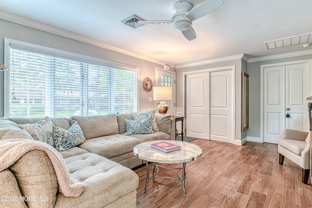 569 Atlantic Ave, Spring Lake Heights, NJ 07762 - photo 2
