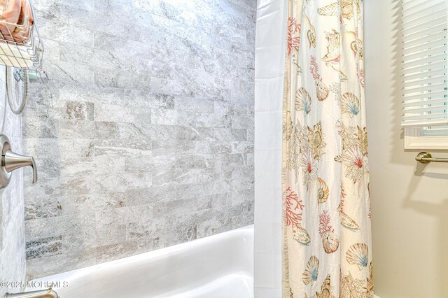569 Atlantic Ave, Spring Lake Heights, NJ 07762 - photo 15