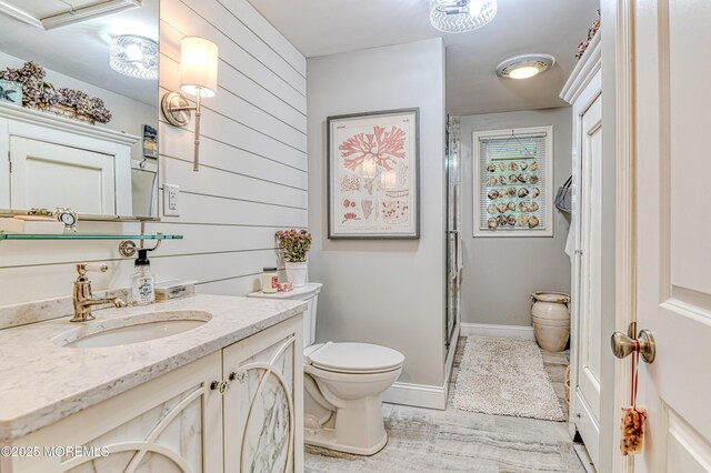 569 Atlantic Ave, Spring Lake Heights, NJ 07762 - photo 11