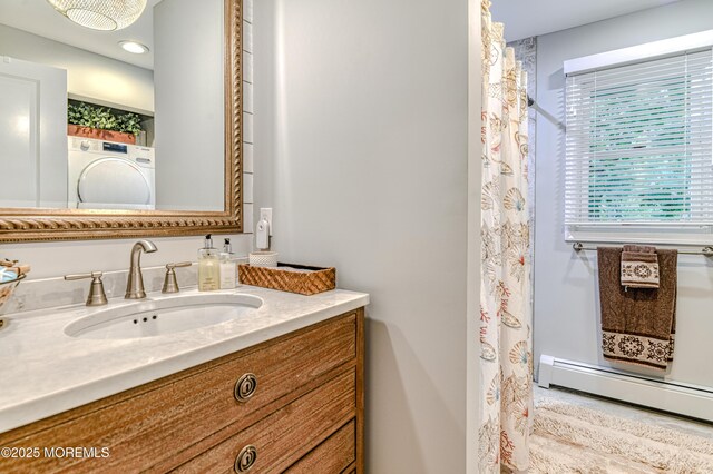 569 Atlantic Ave, Spring Lake Heights, NJ 07762 - photo 14