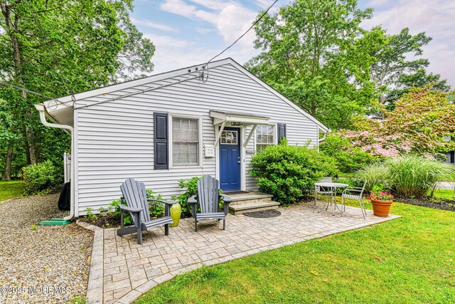 569 Atlantic Ave, Spring Lake Heights, NJ 07762 - photo 20
