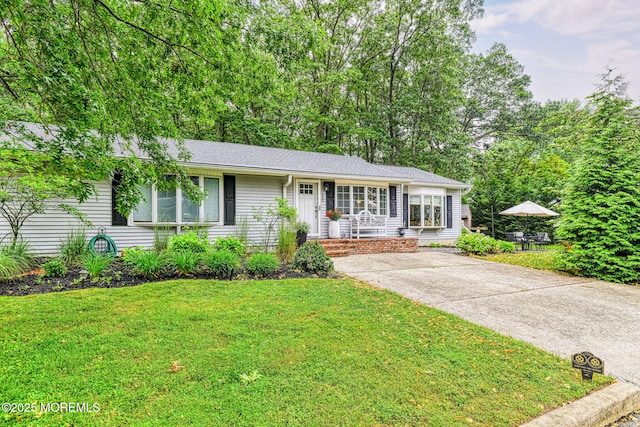 569 Atlantic Ave, Spring Lake Heights, NJ 07762 - photo 1