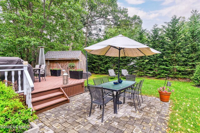569 Atlantic Ave, Spring Lake Heights, NJ 07762 - photo 19