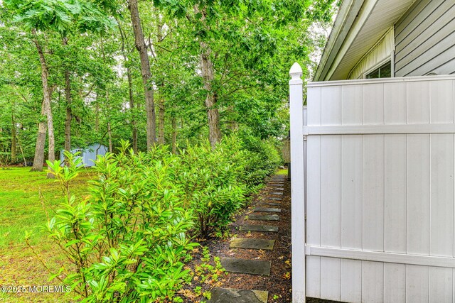 569 Atlantic Ave, Spring Lake Heights, NJ 07762 - photo 26