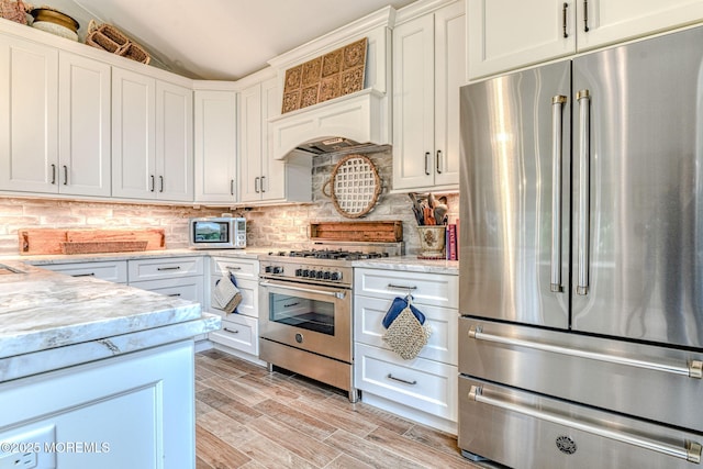 569 Atlantic Ave, Spring Lake Heights, NJ 07762 - photo 9