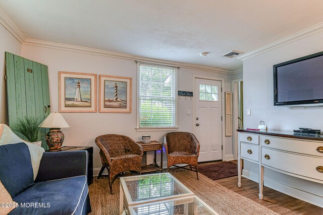 569 Atlantic Ave, Spring Lake Heights, NJ 07762 - photo 21