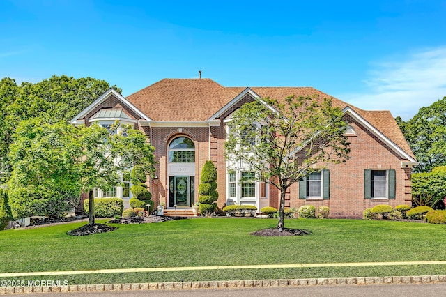 1353 Tamarack Rd, Manasquan, NJ 08736
