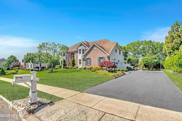 1353 Tamarack Rd, Manasquan, NJ 08736