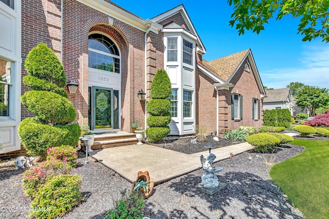 1353 Tamarack Rd, Manasquan, NJ 08736