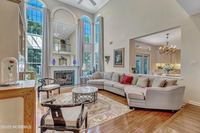 1353 Tamarack Rd, Manasquan, NJ 08736