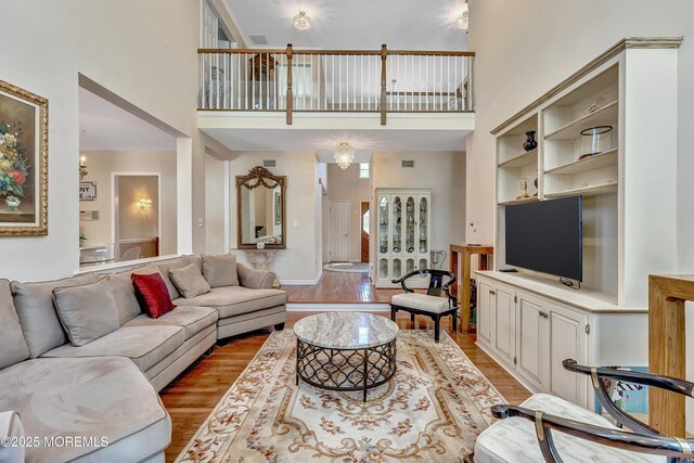 1353 Tamarack Rd, Manasquan, NJ 08736