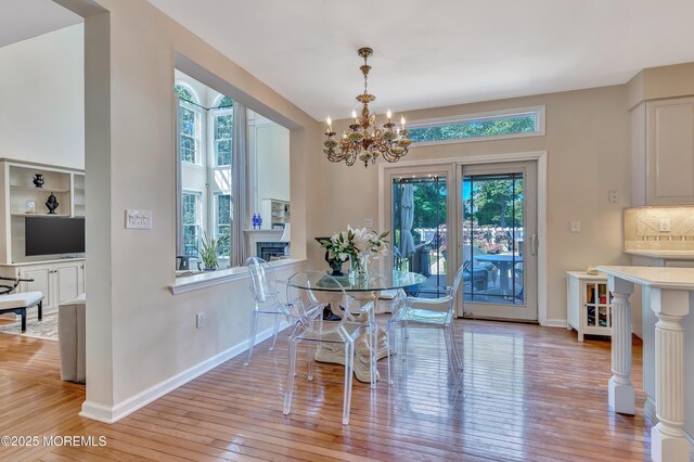 1353 Tamarack Rd, Manasquan, NJ 08736
