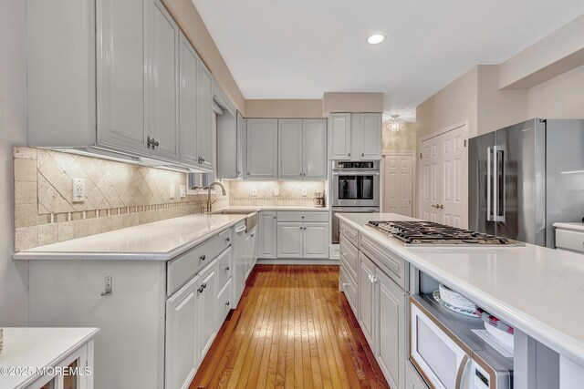 1353 Tamarack Rd, Manasquan, NJ 08736