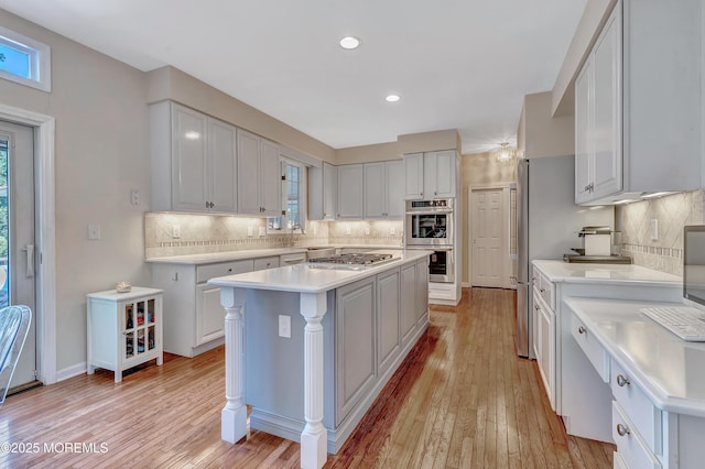 1353 Tamarack Rd, Manasquan, NJ 08736