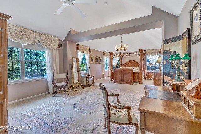 1353 Tamarack Rd, Manasquan, NJ 08736