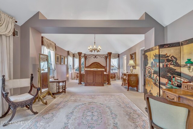 1353 Tamarack Rd, Manasquan, NJ 08736