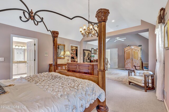 1353 Tamarack Rd, Manasquan, NJ 08736