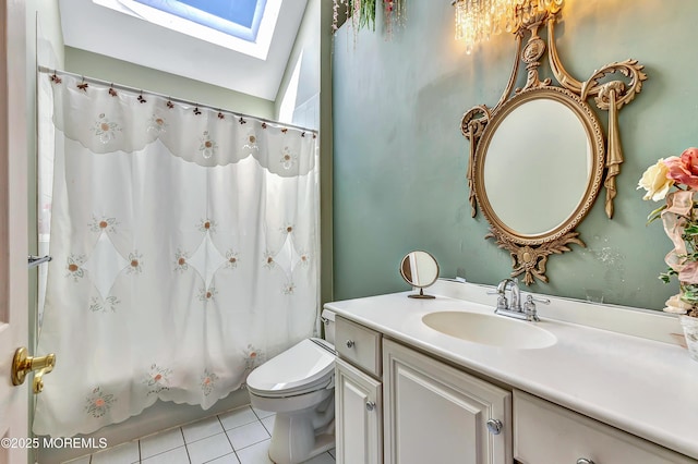 1353 Tamarack Rd, Manasquan, NJ 08736