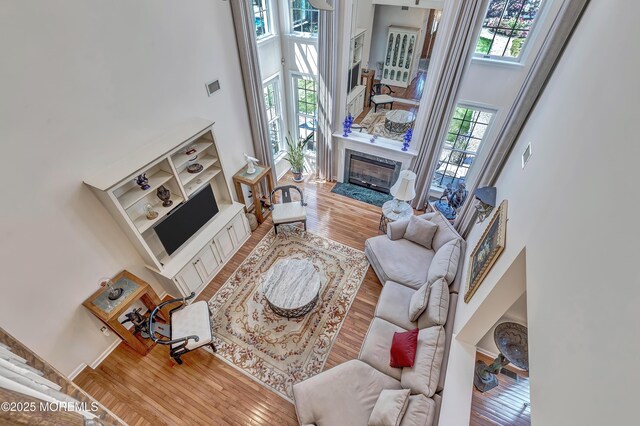 1353 Tamarack Rd, Manasquan, NJ 08736