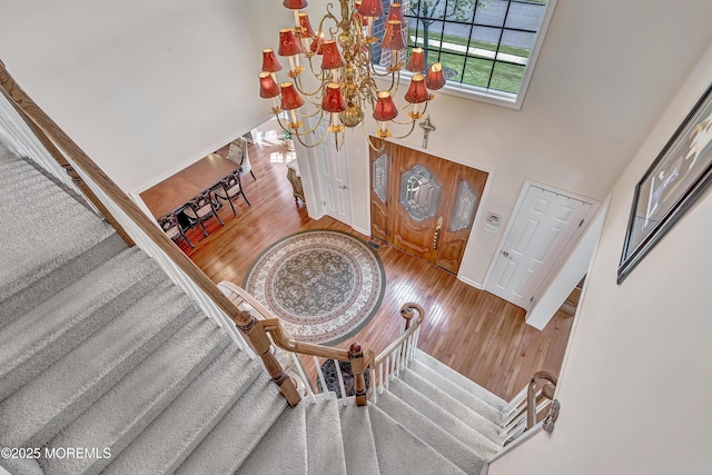 1353 Tamarack Rd, Manasquan, NJ 08736