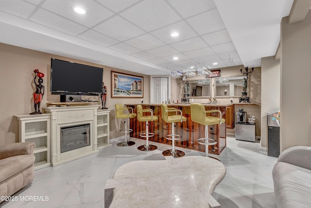 1353 Tamarack Rd, Manasquan, NJ 08736