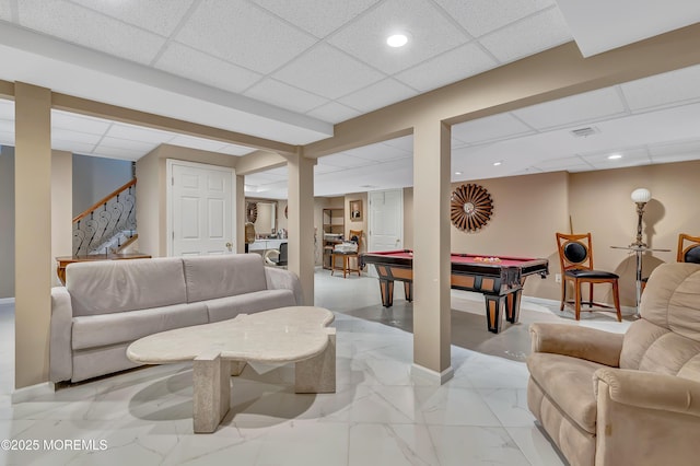 1353 Tamarack Rd, Manasquan, NJ 08736