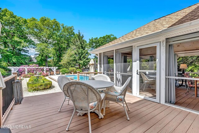 1353 Tamarack Rd, Manasquan, NJ 08736