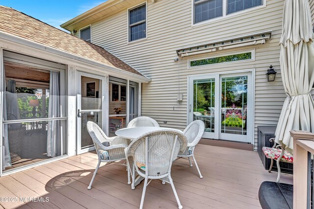 1353 Tamarack Rd, Manasquan, NJ 08736