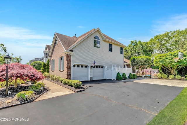1353 Tamarack Rd, Manasquan, NJ 08736