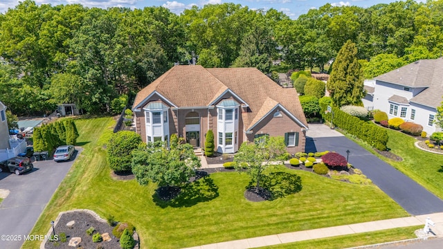 1353 Tamarack Rd, Manasquan, NJ 08736