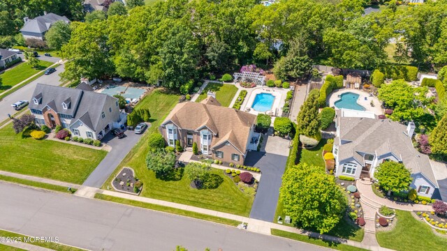 1353 Tamarack Rd, Manasquan, NJ 08736
