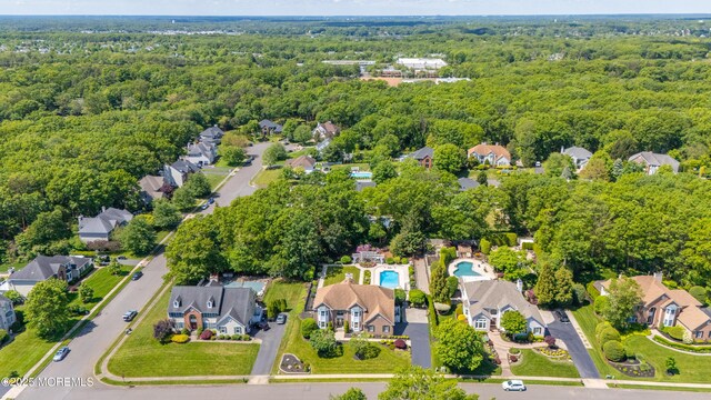 1353 Tamarack Rd, Manasquan, NJ 08736