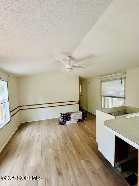11 B Trail Trail, Brick, NJ 08724