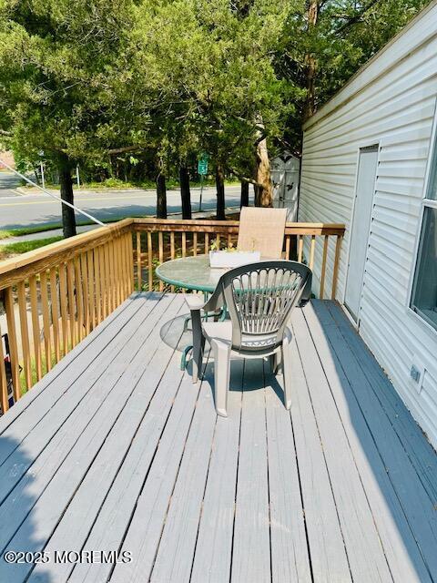 11 B Trail Trail, Brick, NJ 08724