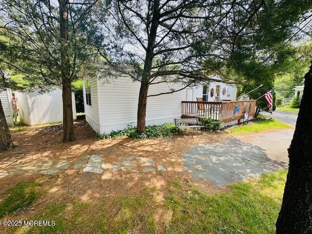 11 B Trail Trail, Brick, NJ 08724