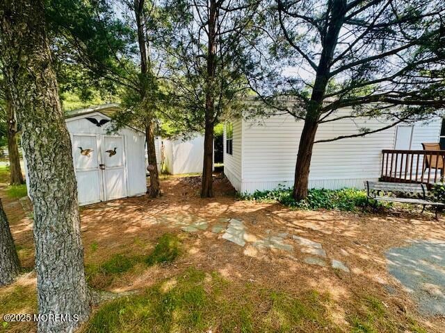11 B Trail Trail, Brick, NJ 08724