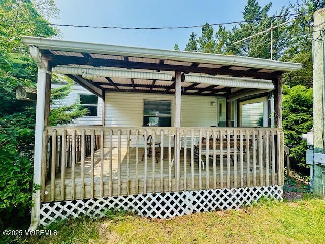 11 B Trail Trail, Brick, NJ 08724