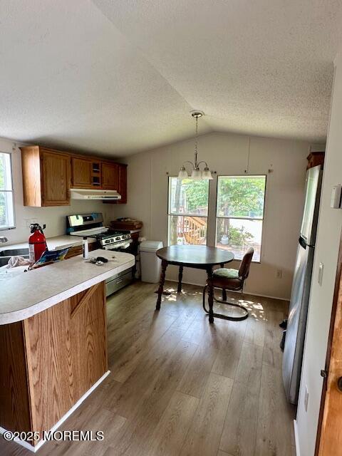 11 B Trail Trail, Brick, NJ 08724