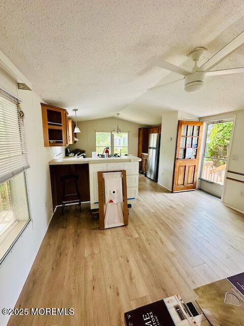 11 B Trail Trail, Brick, NJ 08724