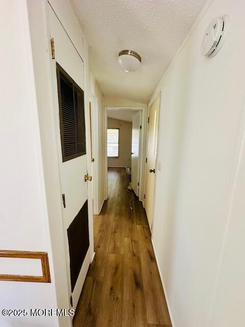 11 B Trail Trail, Brick, NJ 08724