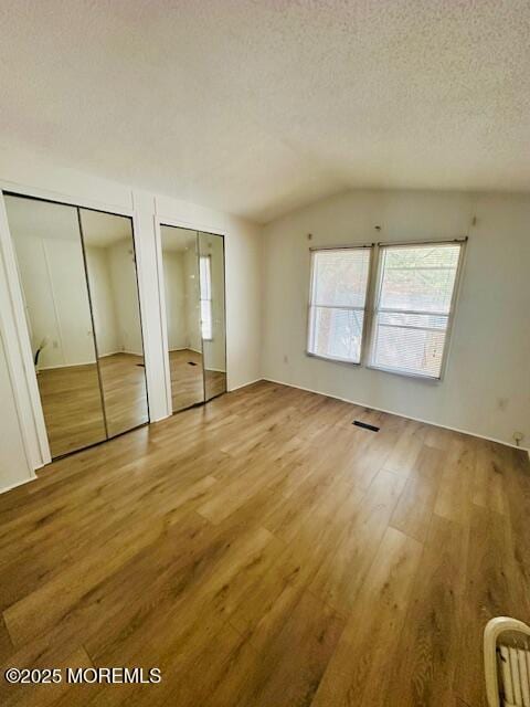 11 B Trail Trail, Brick, NJ 08724