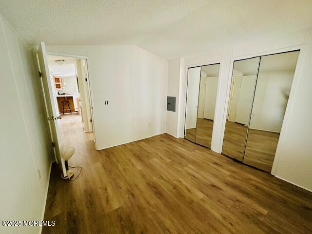 11 B Trail Trail, Brick, NJ 08724