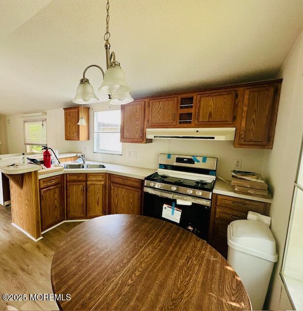 11 B Trail Trail, Brick, NJ 08724