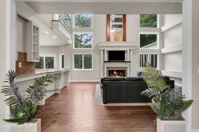 1595 Greenleaf Ct, Toms River, NJ 08753 - photo 13