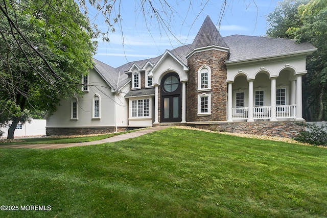 1595 Greenleaf Ct, Toms River, NJ 08753 - photo 1