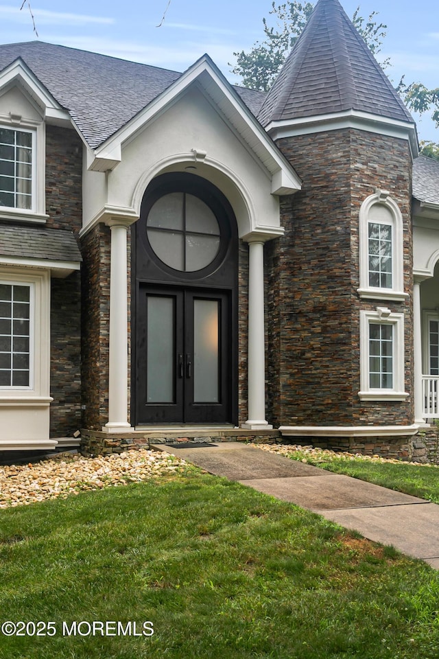 1595 Greenleaf Ct, Toms River, NJ 08753 - photo 4