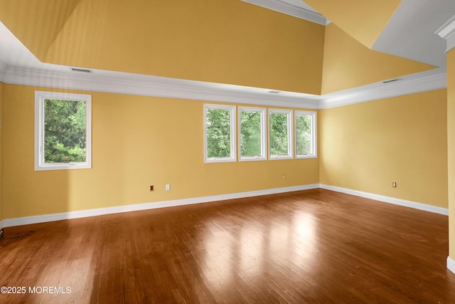 1595 Greenleaf Ct, Toms River, NJ 08753 - photo 37