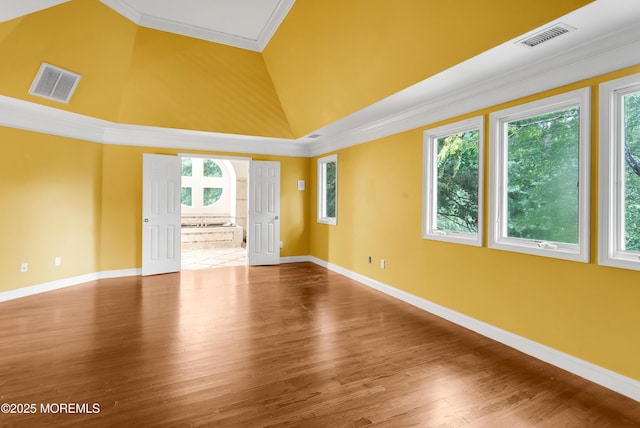 1595 Greenleaf Ct, Toms River, NJ 08753 - photo 39