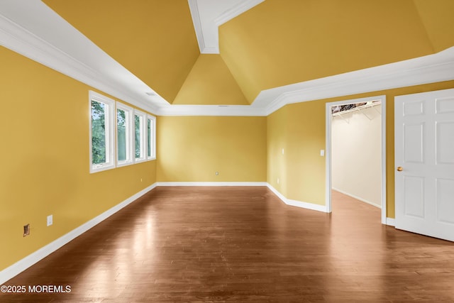 1595 Greenleaf Ct, Toms River, NJ 08753 - photo 38